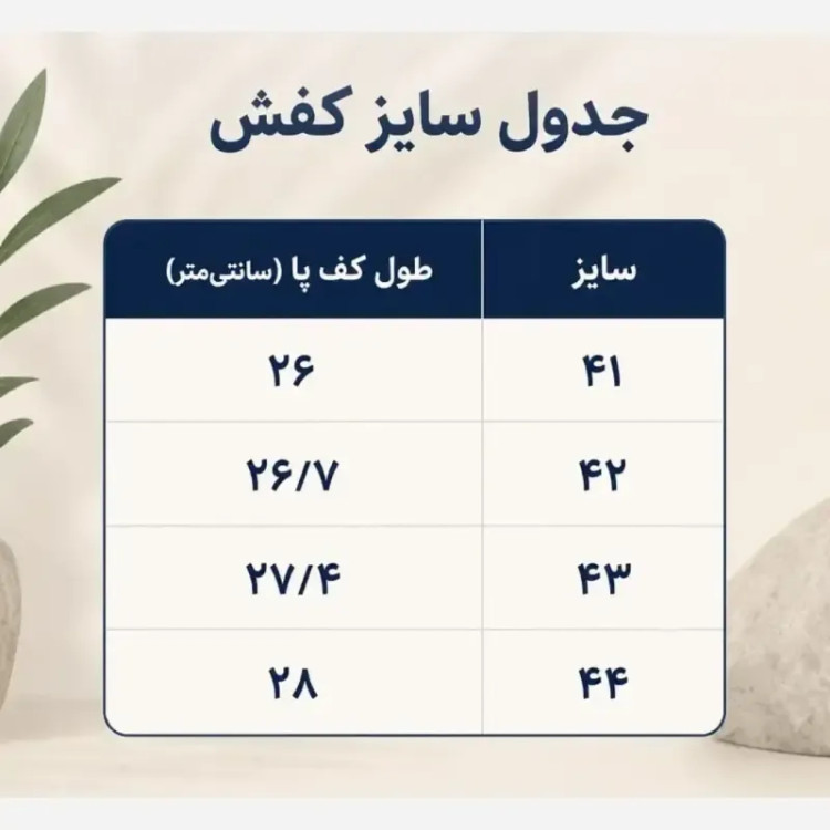 کتانی نیوبالانس مردانه مدل nino مشکی نارنجی