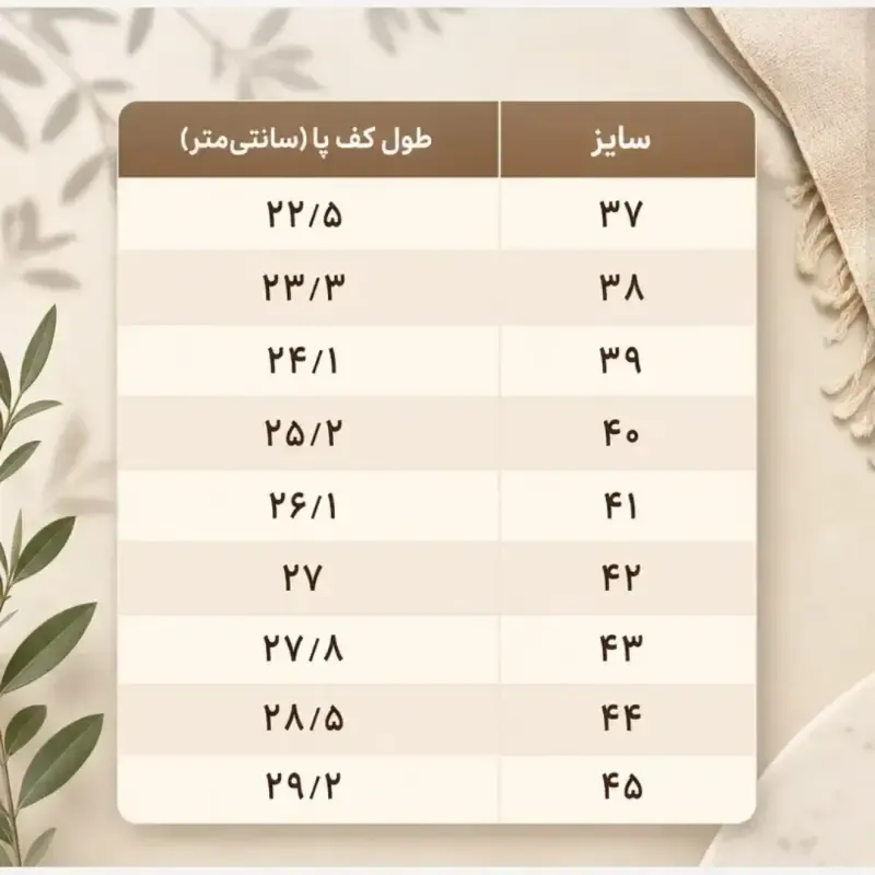 کفش کتانی اسپرت ونس چرم آدیداس سفید زنانه و مردانه زیره پیو سایز 37 تا 46