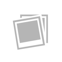 ونس توری زنانه مدل چهار خانه سفید زیره PVC سایز 37 تا 40